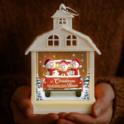 BC-SNOWMAN-LED--MOCKUP-7-E439A