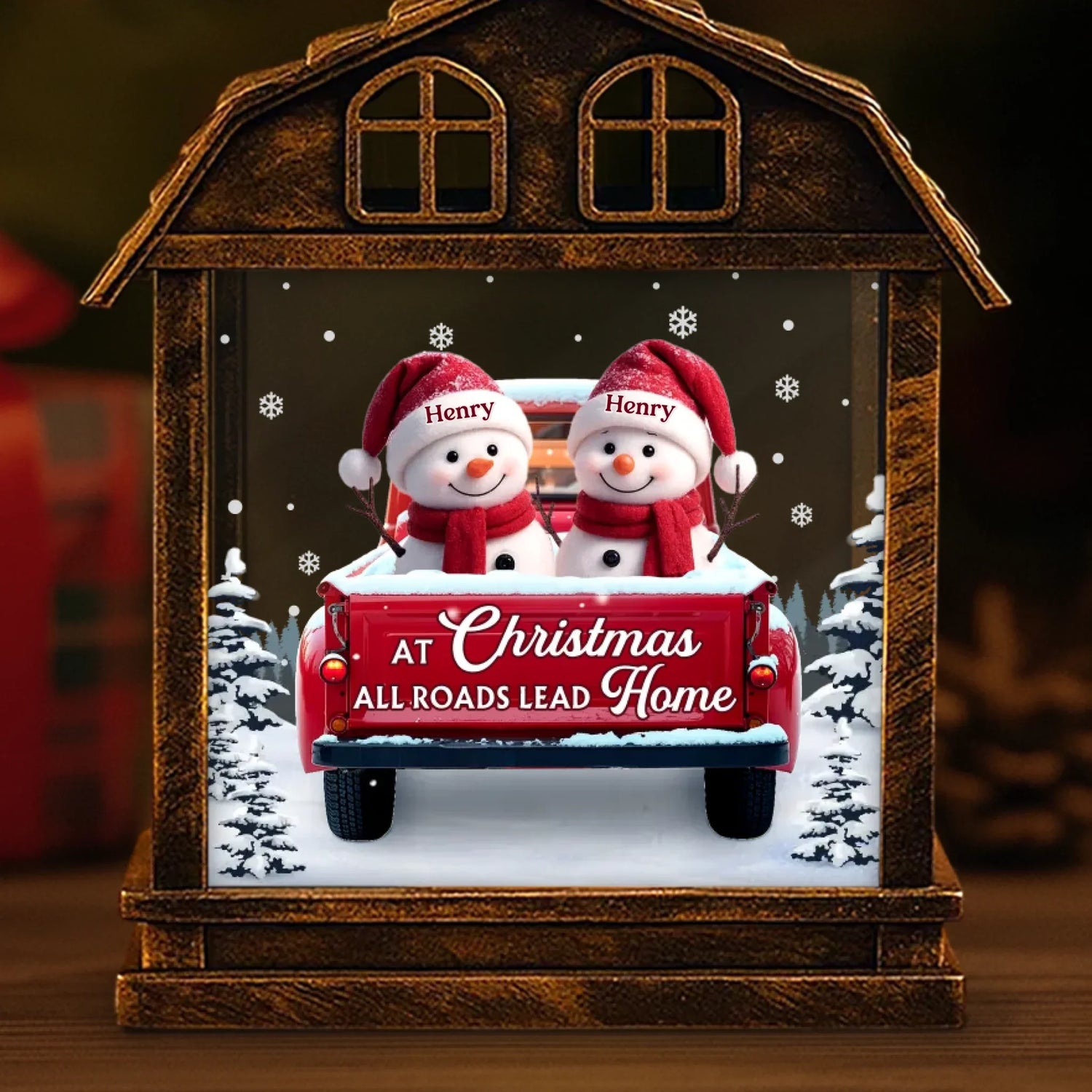 BC-SNOWMAN-LED--MOCKUP-3-9058F