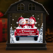 BC-SNOWMAN-LED--MOCKUP-5-1A300