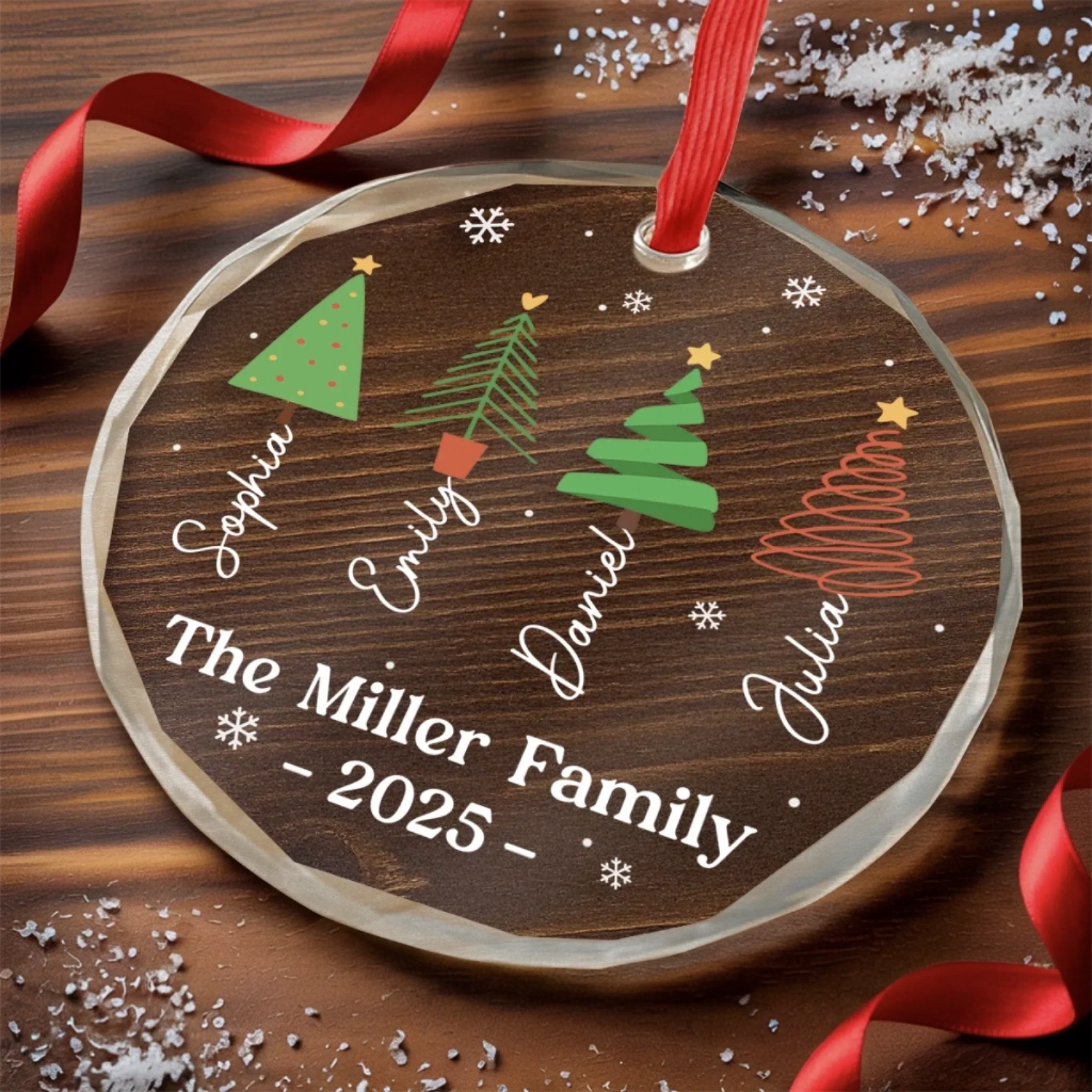 BC-CIRCLE-GLASS-MOCKUP-4-F005E