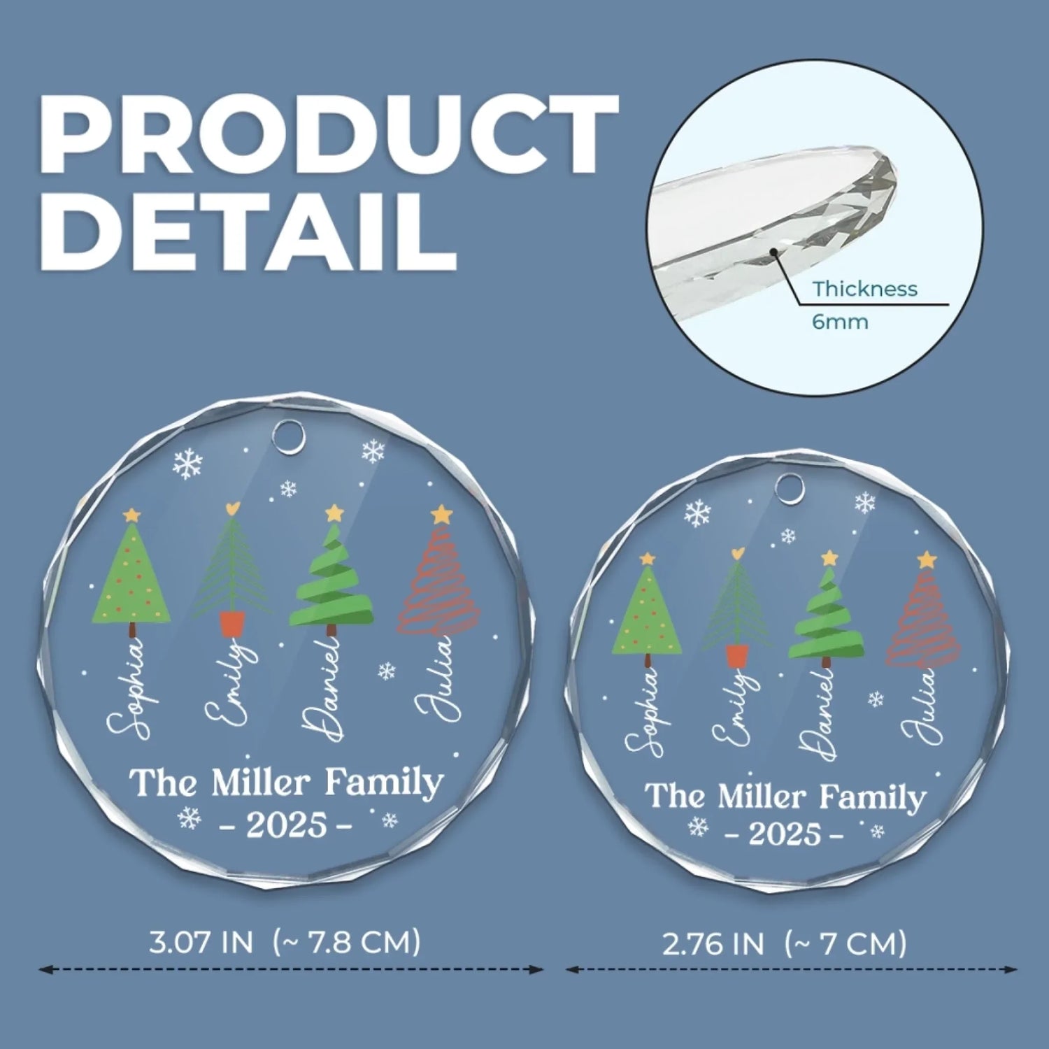 BC-CIRCLE-GLASS-MOCKUP-7-41A39