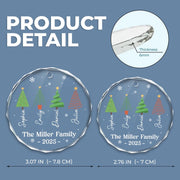 BC-CIRCLE-GLASS-MOCKUP-7-41A39