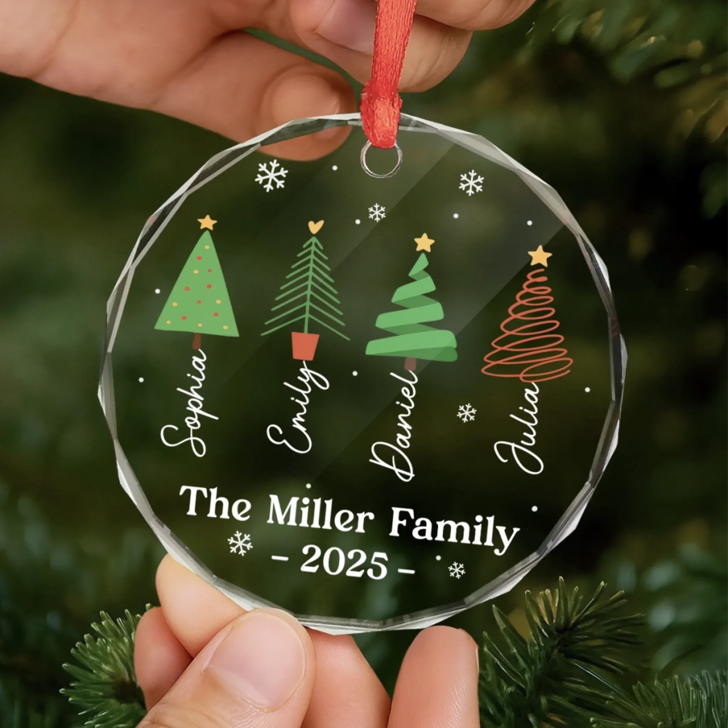 BC-CIRCLE-GLASS-MOCKUP-6-C0019