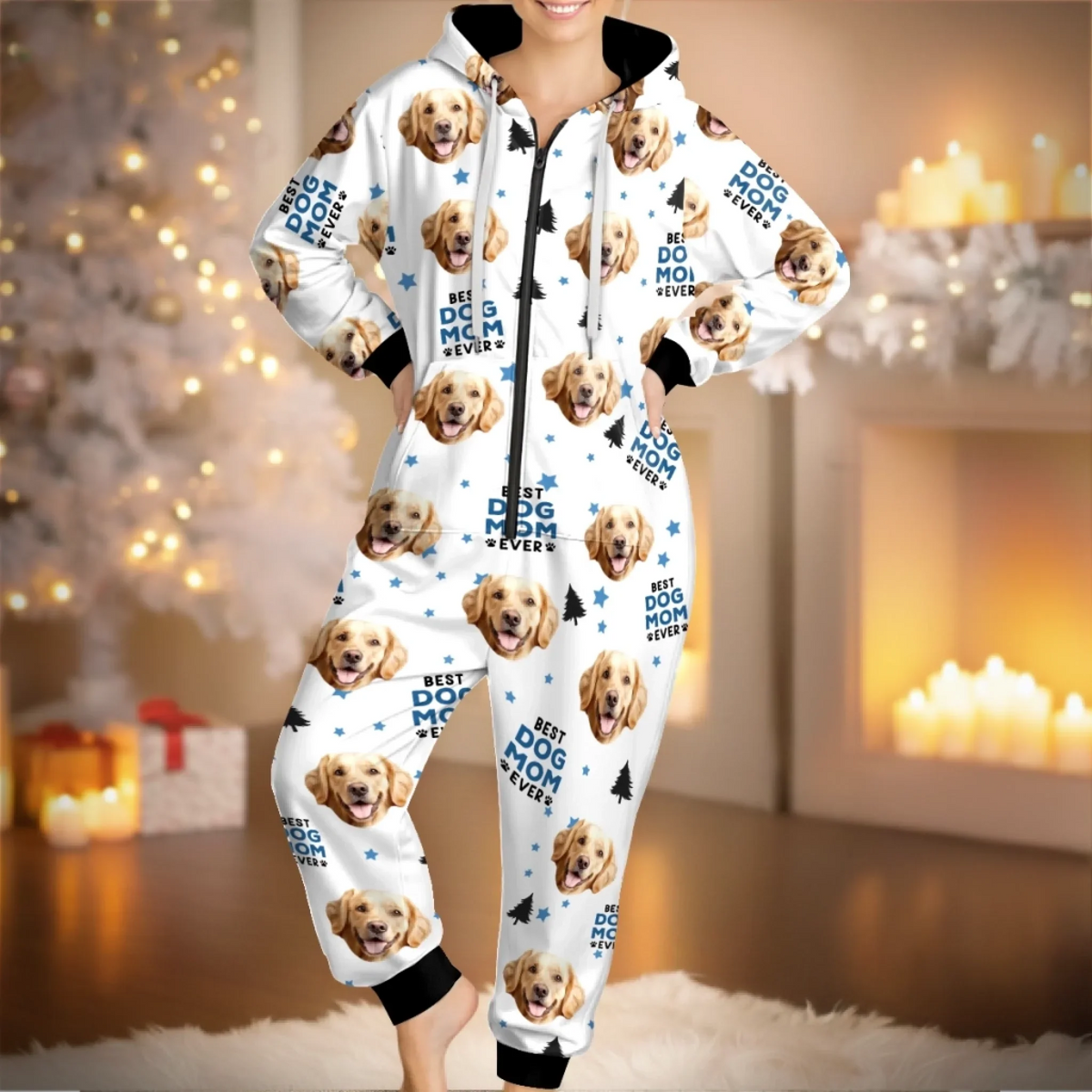 BC-PHOTO-ADULT--MOCKUP-2-1D9AA