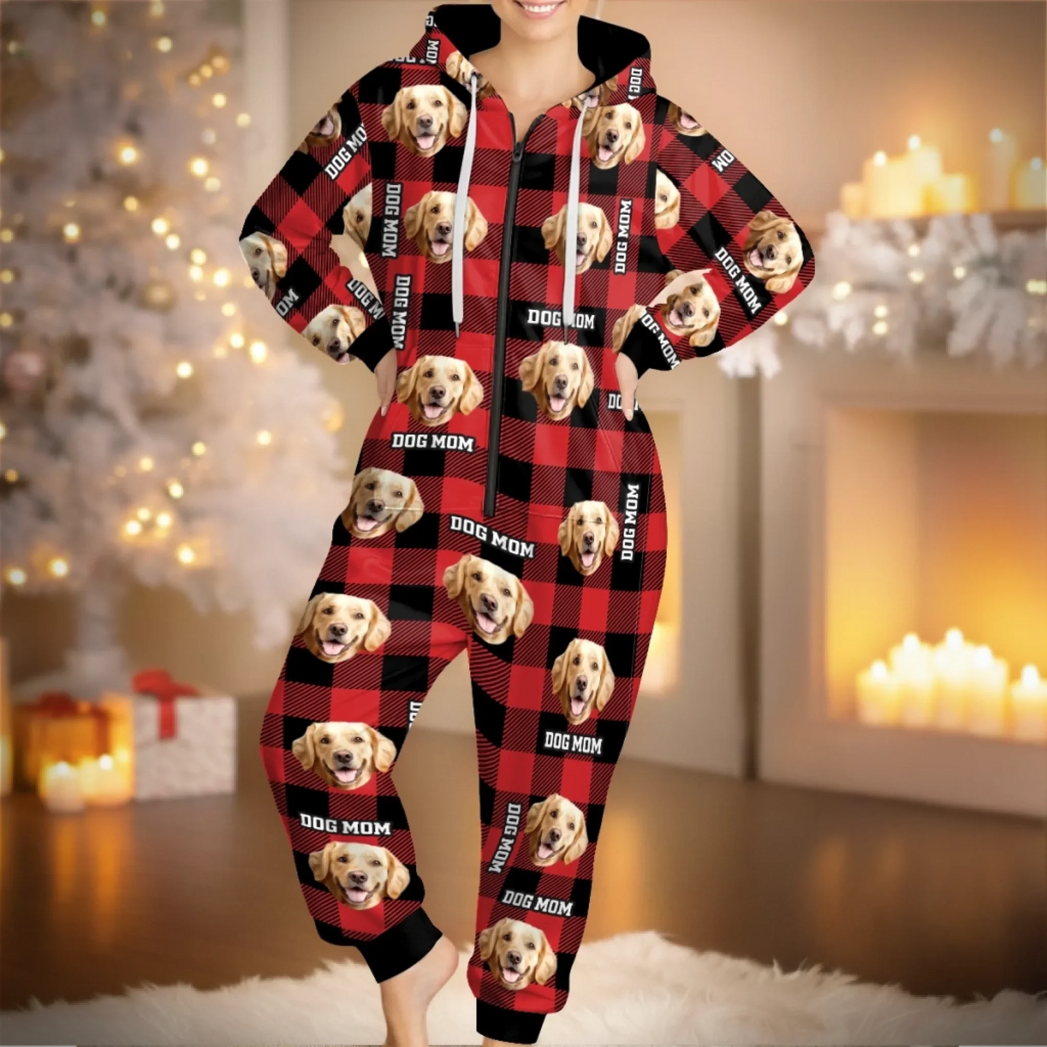 BC-PHOTO-ADULT--MOCKUP-2-08256