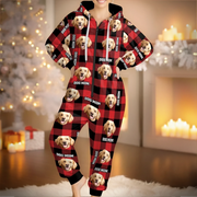 BC-PHOTO-ADULT--MOCKUP-2-08256
