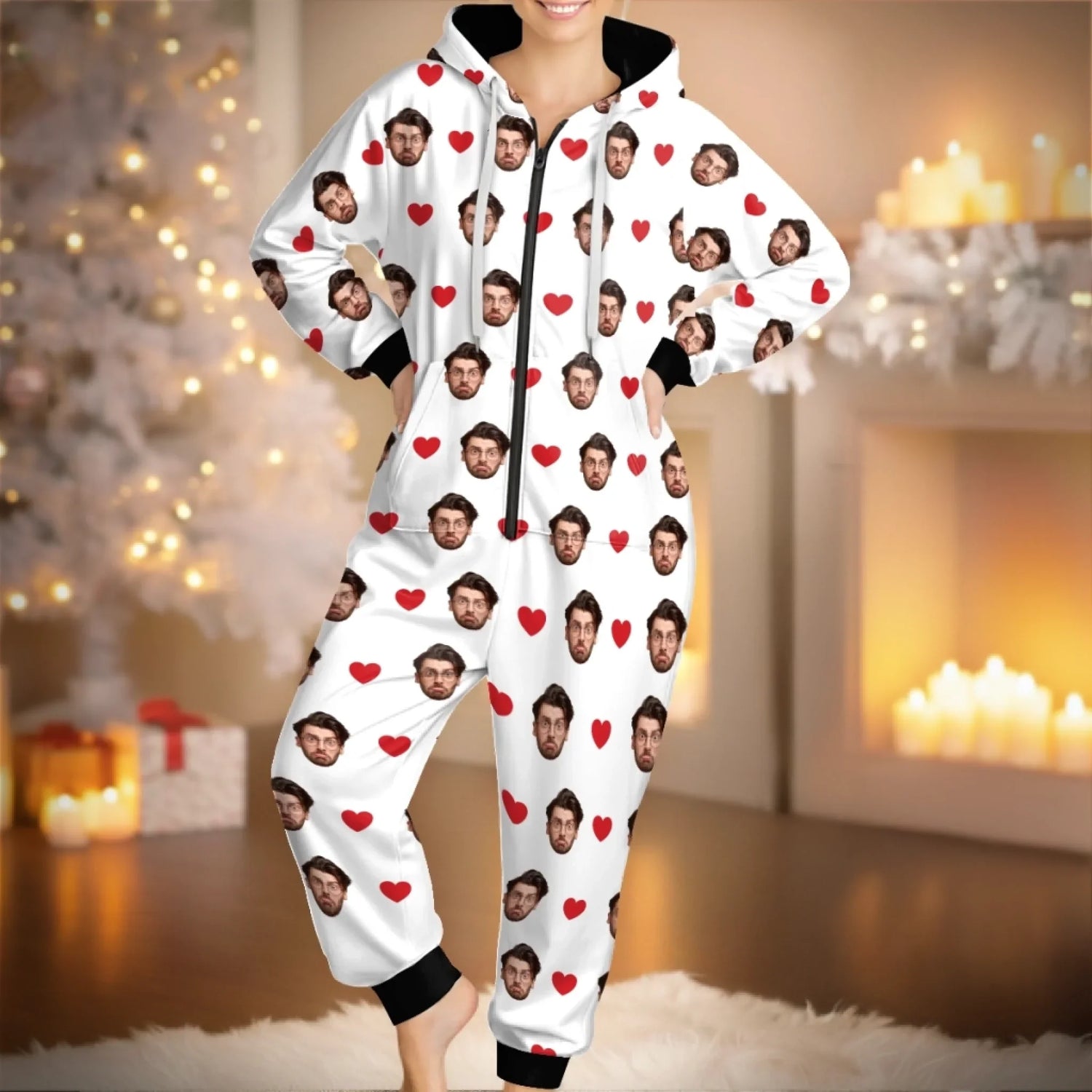 BC-PHOTO-ADULT--MOCKUP-2-C9C74