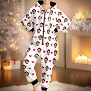 BC-PHOTO-ADULT--MOCKUP-2-C9C74