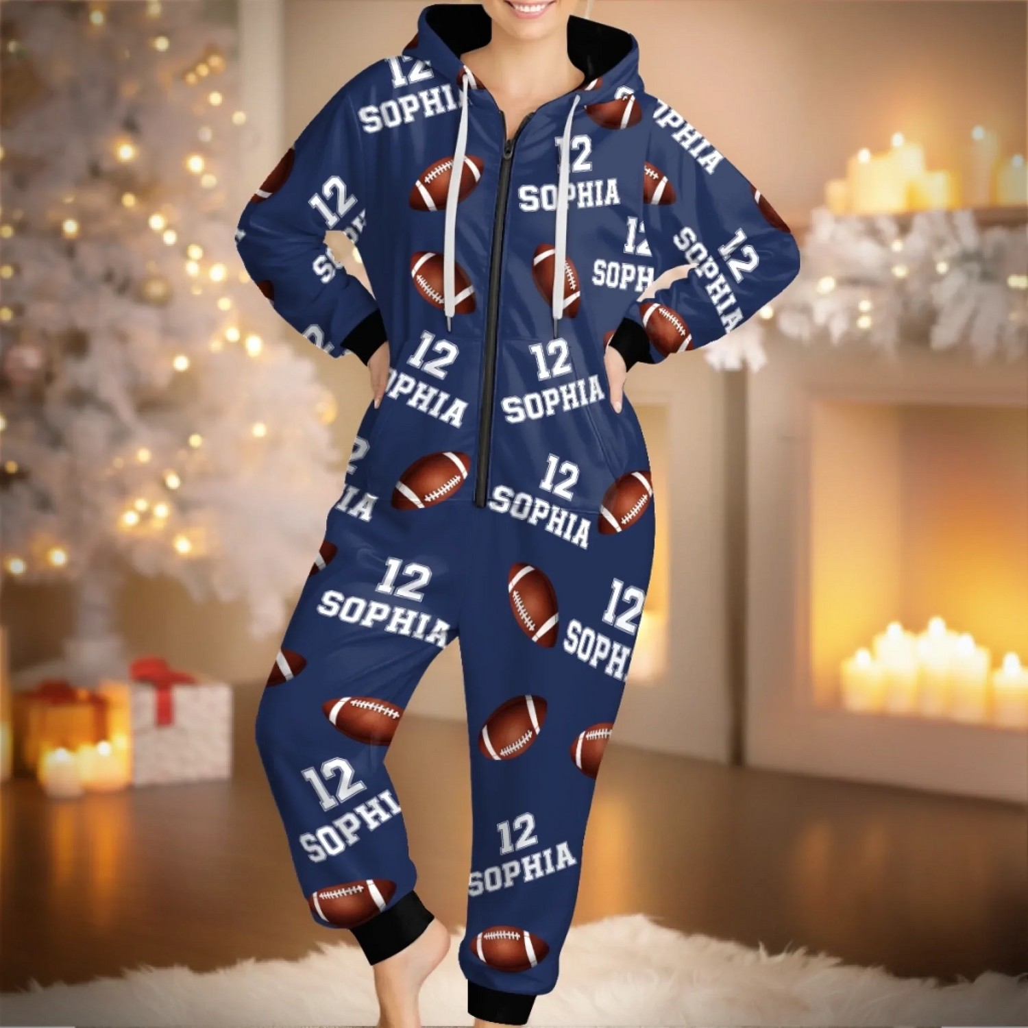 BC-ADULT-ONESIE-MOCKUP-2-BDB4A