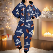 BC-ADULT-ONESIE-MOCKUP-2-BDB4A