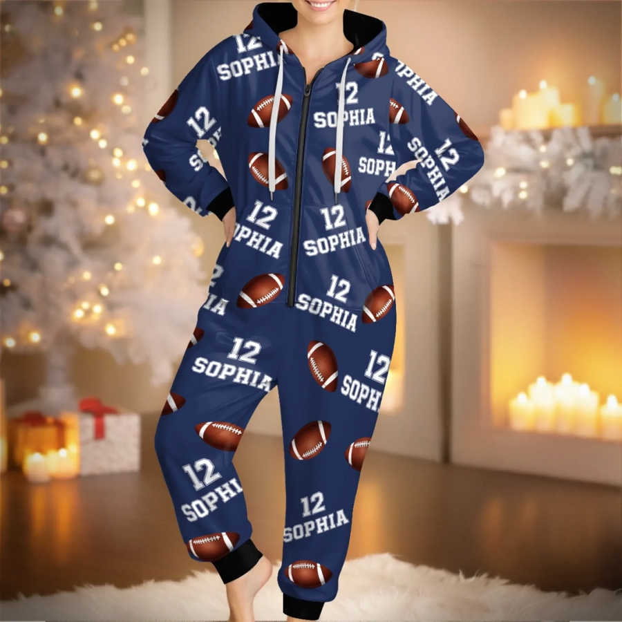 BC-ADULT-ONESIE-MOCKUP-2-BDB4A