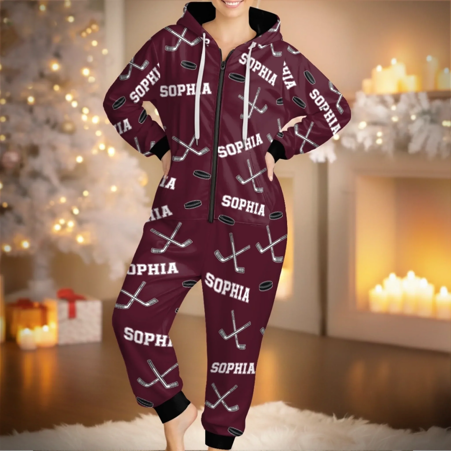 BC-ADULT-ONESIE-MOCKUP-2-CFFDC