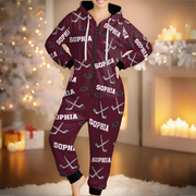 BC-ADULT-ONESIE-MOCKUP-2-CFFDC