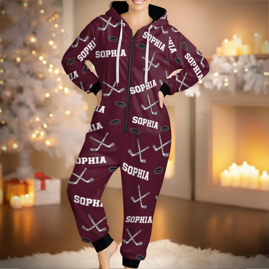 BC-ADULT-ONESIE-MOCKUP-2-CFFDC