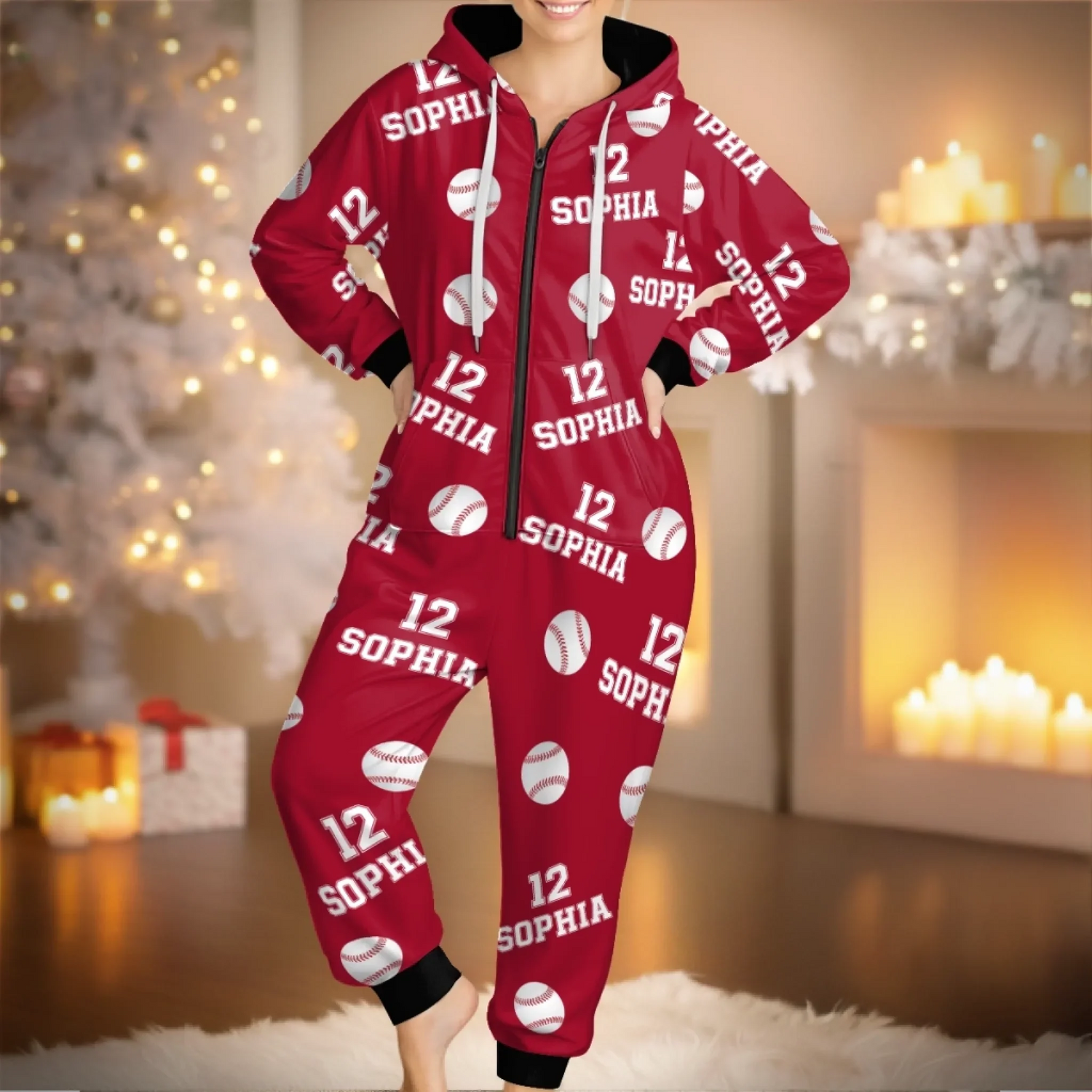 BC-ADULT-ONESIE-MOCKUP-2-B5A32