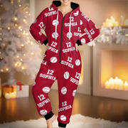 BC-ADULT-ONESIE-MOCKUP-2-B5A32