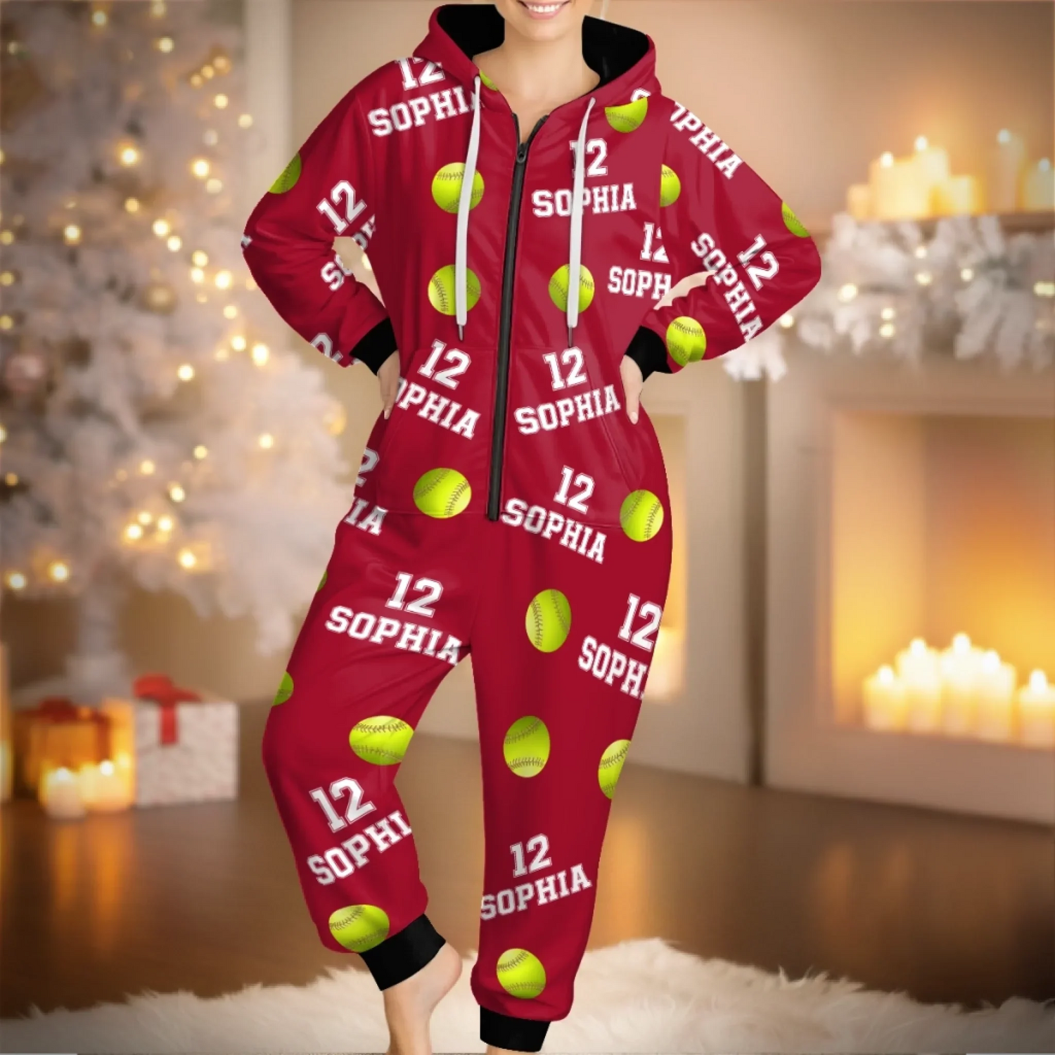 BC-ADULT-ONESIE-MOCKUP-2-E0172