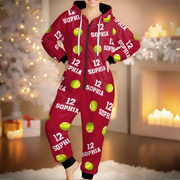 BC-ADULT-ONESIE-MOCKUP-2-E0172