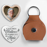 BC-PHOTO-MISSED-MOCKUP-3-DDCC7