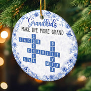 BC-CERAMIC-ORNA-MOCKUP-5-DDCFF