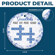 BC-CERAMIC-ORNA-MOCKUP-7-885E1