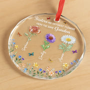 BC-CIRCLE-GLASS-MOCKUP-4-CBEF2