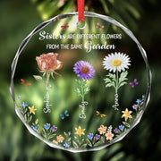 BC-CIRCLE-GLASS-MOCKUP-5-B7188
