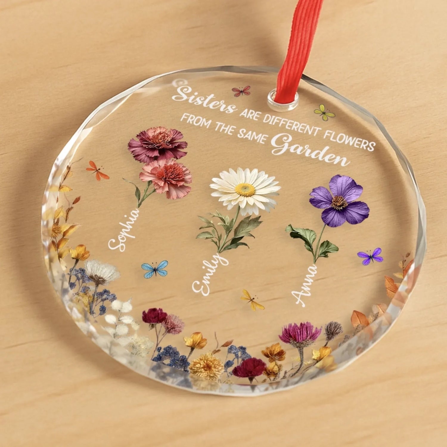 BC-CIRCLE-GLASS-MOCKUP-4-693A8