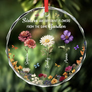 BC-CIRCLE-GLASS-MOCKUP-5-5AE2D