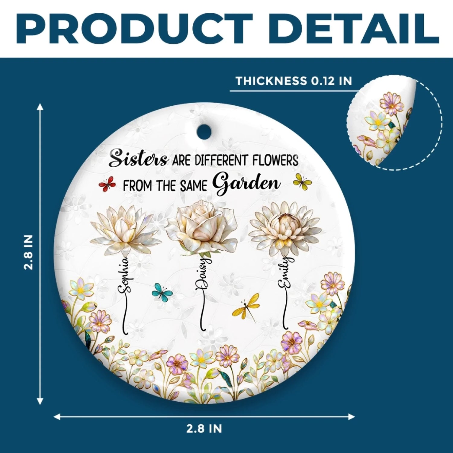 BC-CERAMIC-ORNA-MOCKUP-7-CC124