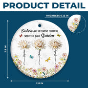 BC-CERAMIC-ORNA-MOCKUP-7-CC124