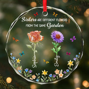 BC-CIRCLE-GLASS-MOCKUP-3-9207F