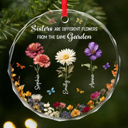 BC-CIRCLE-GLASS-MOCKUP-2-61FBB