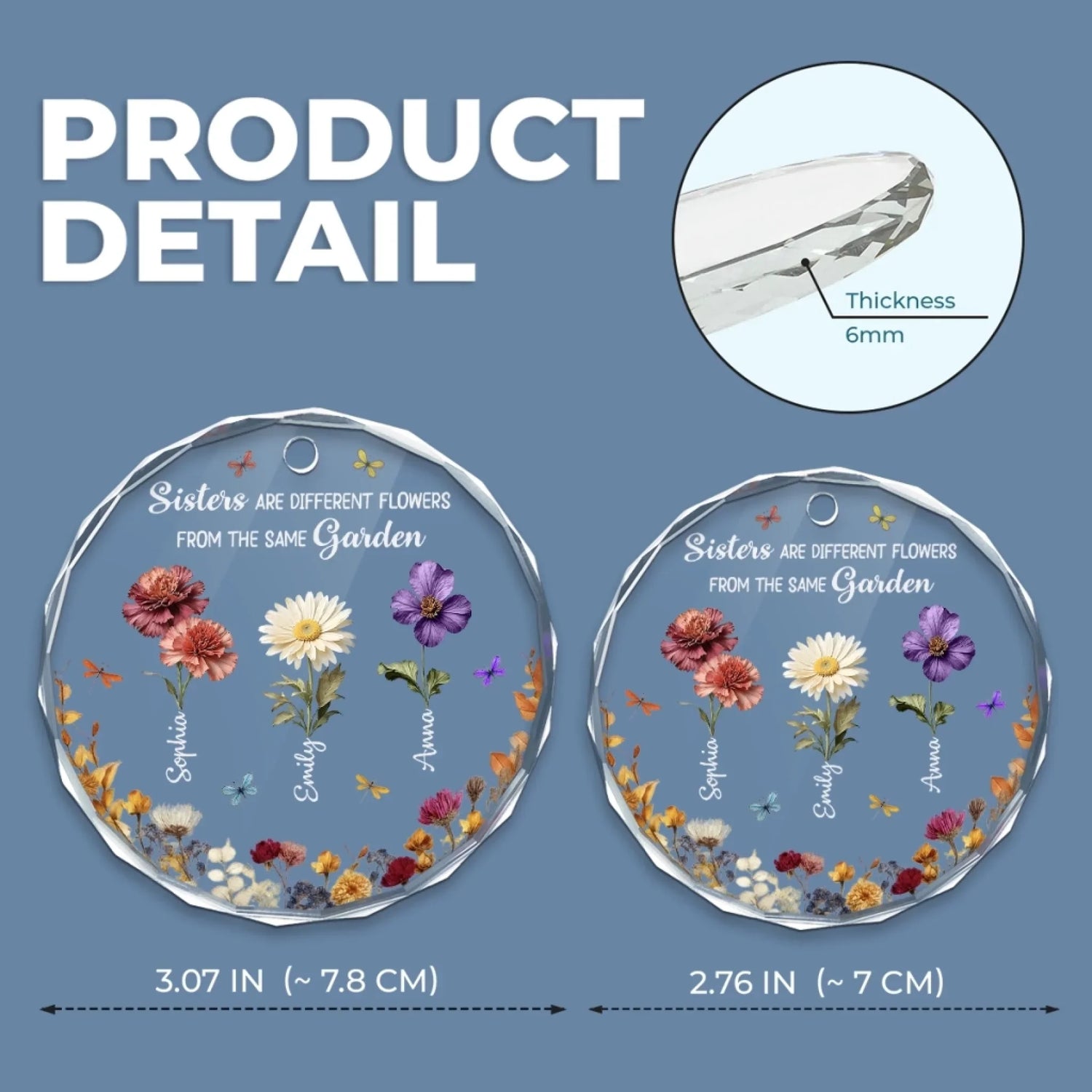 BC-CIRCLE-GLASS-MOCKUP-7-E3404