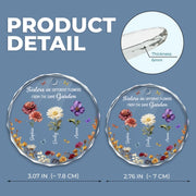 BC-CIRCLE-GLASS-MOCKUP-7-E3404