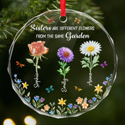 BC-CIRCLE-GLASS-MOCKUP-2-61B99