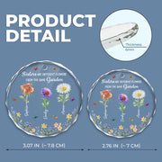 BC-CIRCLE-GLASS-MOCKUP-7-298B0