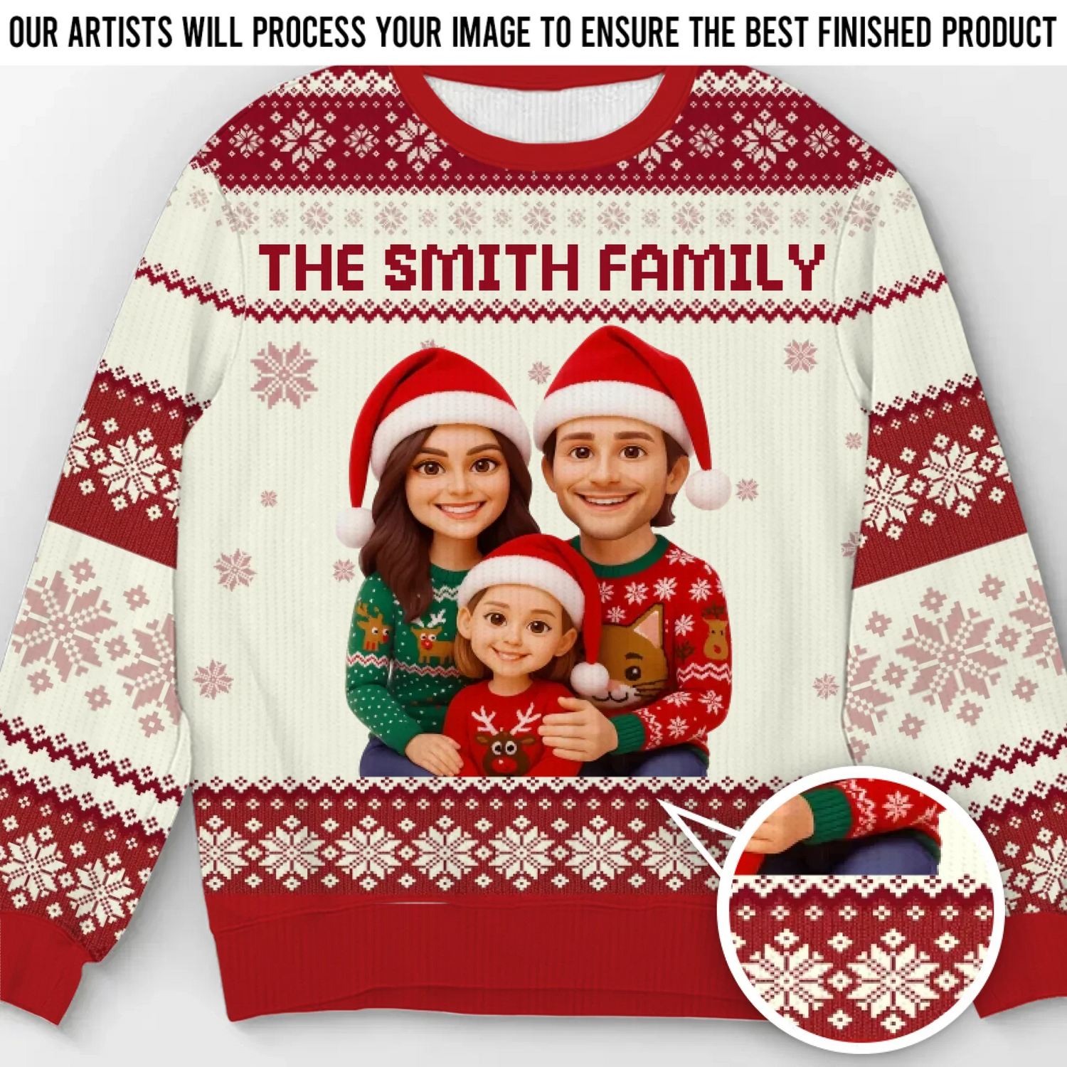 BC-PHOTO-UNISEX-MOCKUP-3-3F479