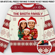 BC-PHOTO-UNISEX-MOCKUP-3-3F479