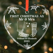 BC-FIRST-CHRIST-MOCKUP-3-63783