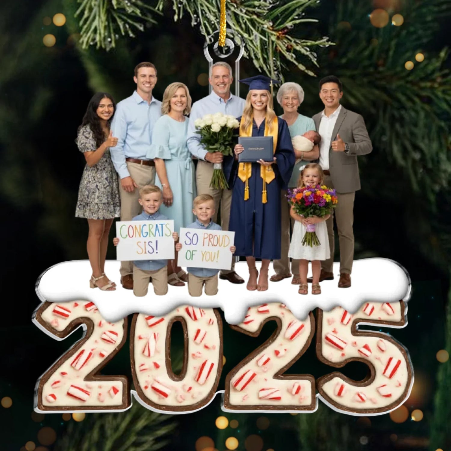 BC-PHOTO-ACRYLI-MOCKUP-3-D8952