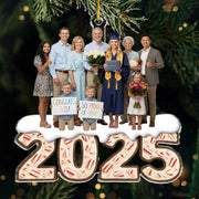 BC-PHOTO-ACRYLI-MOCKUP-3-D8952