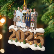 BC-PHOTO-ACRYLI-MOCKUP-4-7A4B9