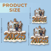 BC-PHOTO-ACRYLI-MOCKUP-6-3F571