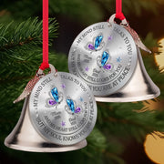 BC-BELL-ORNAMEN-MOCKUP-4-98493