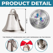 BC-BELL-ORNAMEN-MOCKUP-6-AF4A2