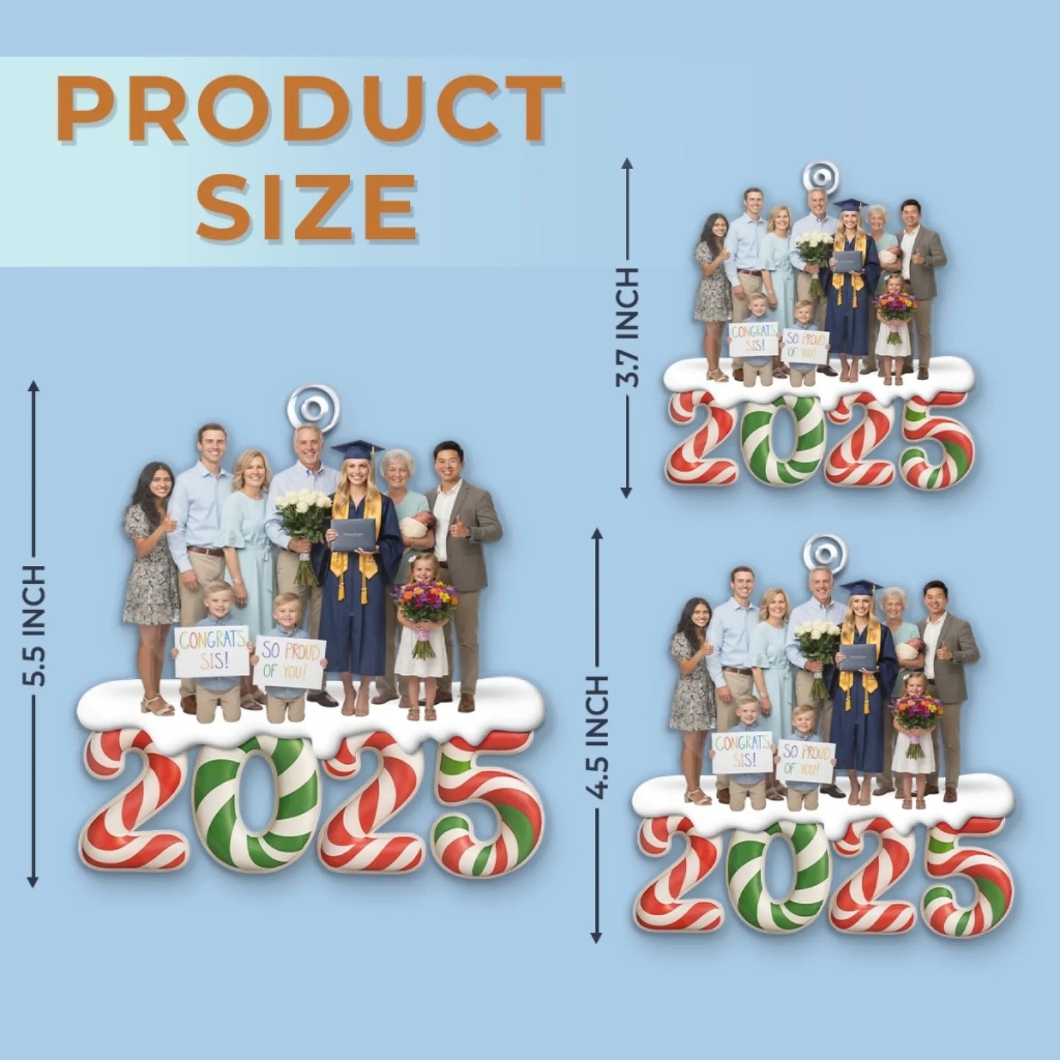 BC-PHOTO-ACRYLI-MOCKUP-7-1B7E6