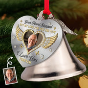 BC-PHOTO-BELL-O-MOCKUP-2-D4804