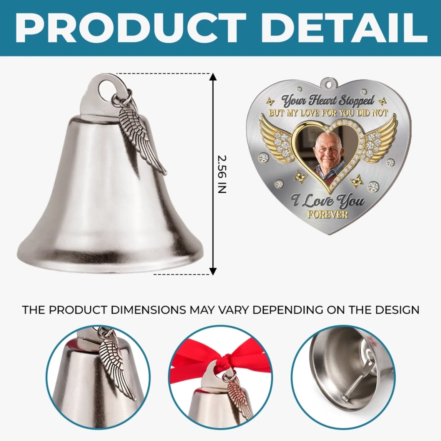 BC-PHOTO-BELL-O-MOCKUP-6-BF93A