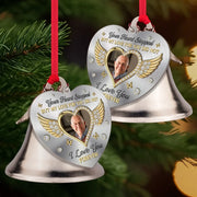 BC-PHOTO-BELL-O-MOCKUP-4-38AB3